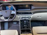Bestune T77 Premium For sale 